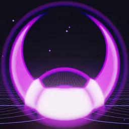 Эмблема гильдии «EdgeRacer»