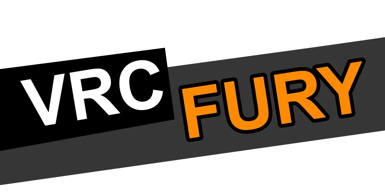Баннер VRCFury